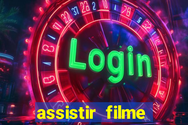 assistir filme cruzeiro das loucas